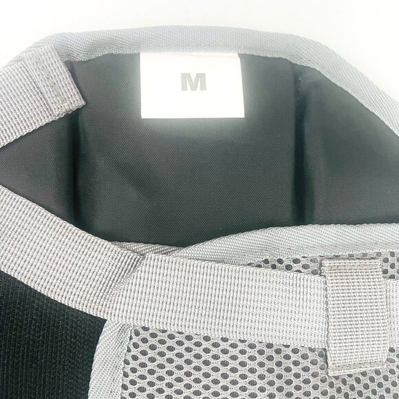 EMUST Dog Life Preserver - Picture 8 of 13